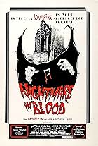 Nightmare in Blood