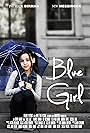 Blue Girl (2016)