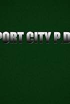 Port City P.D. (2009)