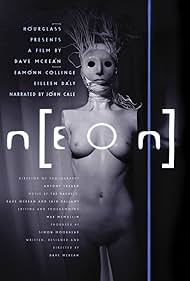 N[eon] (2002)