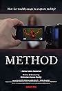 Method (2024)