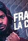 Franck la carpe (2021)