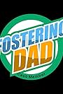 Fostering Dad (2021)