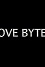 Love Bytes (2001)