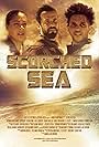 Scorched Sea (2020)