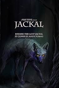 Jackal (2019)