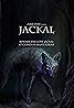 Jackal (2019) Poster