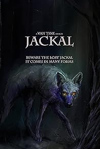 Primary photo for Jackal