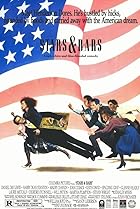 Stars and Bars (1988) Poster