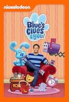 Blue's Clues & You