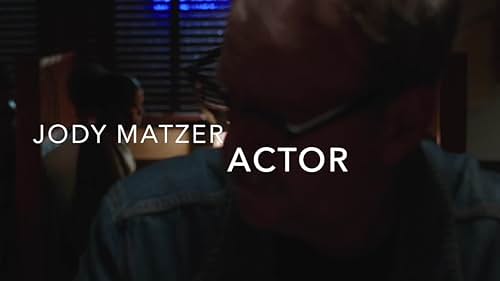 This is a collection of scenes from film and television projects featuring Actor Jody Matzer. This reel includes scenes from award-winning shorts and features.