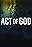 Act of God