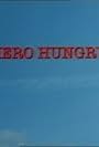 Hero Hungry (1990)