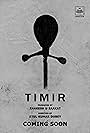 Timir (2023)