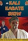 Sean Russel Herman and Josh Plasse in Kali Karate Show (2020)