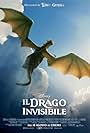 Il drago invisibile (2016)