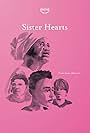 Sister Hearts (2018)