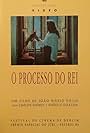 O Processo do Rei (1990)