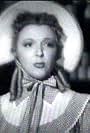 Virginia Vale in Bullet Code (1940)