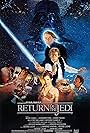 Star Wars: Episode VI - Return of the Jedi