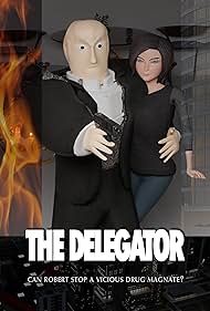 The Delegator (2024)