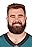 Jason Kelce's primary photo