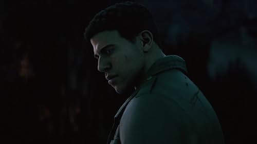 Mafia III