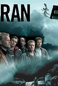 Ran (2005)