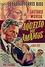 Aquello que amamos (1959)