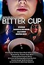 Bitter Cup (2020)