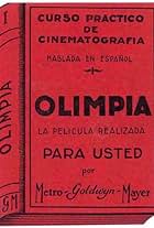 Olympia (1930)