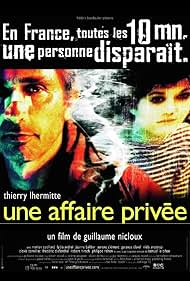 A Private Affair (2002)