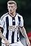 James McClean's primary photo