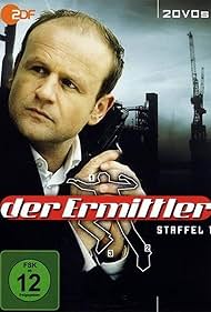 Der Ermittler (2001)