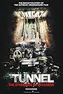 The Tunnel: The Other Side of Darkness (2021)