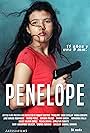 Penélope (2020)