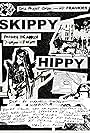 Skippy Hippy (2021)