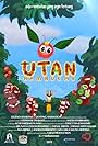 Utan Rambutan (2019)