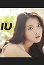 IU in IU: Good Day - Japanese Version (2012)