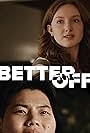 Better Off (2021)