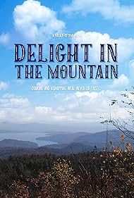 Delight in the Mountain (2019)