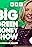 The Big Green Money Show