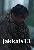 Jakkals 13 (2016)