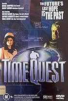 Timequest