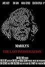 Marilyn: The Last Investigation (2016)