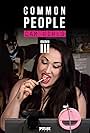 Common People (2019)