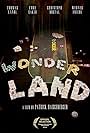 Wonderland (2016)