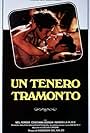 Un tenero tramonto (1984)