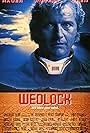 Rutger Hauer in Wedlock (1991)