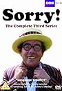 Ronnie Corbett in Sorry! (1981)